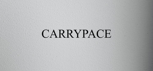 CARRYPACE 